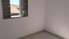 Foto 7 de Casa com 2 Quartos para alugar, 80m² em Jardim Alvinopolis, Atibaia