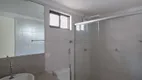 Foto 13 de Casa com 3 Quartos à venda, 139m² em Imbiribeira, Recife