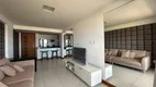 Foto 12 de Apartamento com 1 Quarto à venda, 62m² em Armação, Salvador