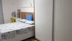 Foto 37 de Apartamento com 3 Quartos à venda, 87m² em Porto das Dunas, Aquiraz