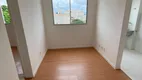 Foto 12 de Apartamento com 2 Quartos à venda, 45m² em Jardim Mirante dos Ovnis, Votorantim