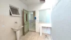 Foto 22 de Casa com 2 Quartos à venda, 125m² em Jardim California, Sorocaba