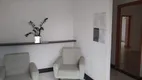 Foto 20 de Apartamento com 2 Quartos à venda, 46m² em Rondônia, Novo Hamburgo