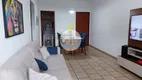 Foto 2 de Apartamento com 2 Quartos à venda, 101m² em Canellas City, Iguaba Grande