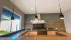Foto 7 de Casa de Condomínio com 4 Quartos à venda, 585m² em Residencial Jardim Estoril V, Bauru
