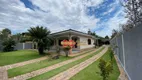 Foto 2 de Casa de Condomínio com 4 Quartos para alugar, 498m² em Jardim Santa Rosa, Itatiba