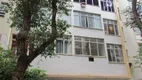 Foto 16 de Apartamento com 1 Quarto à venda, 61m² em Flamengo, Rio de Janeiro