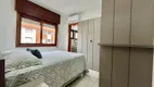 Foto 13 de Apartamento com 2 Quartos à venda, 94m² em Centro, Capão da Canoa
