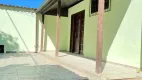 Foto 15 de Casa com 4 Quartos à venda, 58m² em Nova Macaé, Macaé