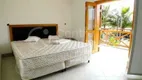 Foto 6 de Casa de Condomínio com 2 Quartos à venda, 400m² em Balneario Sambura, Peruíbe