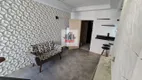 Foto 7 de Apartamento com 1 Quarto para alugar, 34m² em Indianópolis, São Paulo