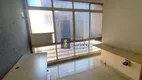 Foto 7 de Sala Comercial para alugar, 23m² em Centro, Ribeirão Preto