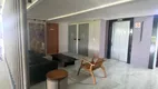 Foto 4 de Apartamento com 1 Quarto à venda, 40m² em Cruz das Almas, Maceió
