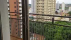 Foto 17 de Apartamento com 3 Quartos à venda, 207m² em Centro, Araraquara