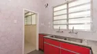 Foto 15 de Apartamento com 4 Quartos à venda, 155m² em Jardim Botânico, Rio de Janeiro