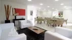 Foto 21 de Apartamento com 3 Quartos à venda, 69m² em Vila Iracema, Barueri