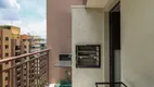 Foto 24 de Cobertura com 2 Quartos à venda, 163m² em Vila Progredior, São Paulo