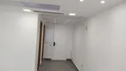 Foto 14 de Sala Comercial para alugar, 45m² em Centro, Rio de Janeiro