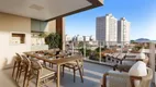 Foto 45 de Apartamento com 3 Quartos à venda, 105m² em Centro, Penha