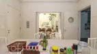 Foto 23 de Casa com 4 Quartos à venda, 549m² em Alto de Pinheiros, São Paulo