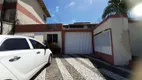 Foto 6 de Casa de Condomínio com 2 Quartos à venda, 168m² em Itapuã, Salvador
