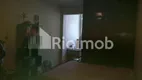 Foto 4 de Apartamento com 2 Quartos à venda, 100m² em Ipanema, Rio de Janeiro