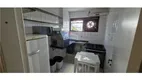 Foto 47 de Apartamento com 3 Quartos à venda, 80m² em Barra da Tijuca, Rio de Janeiro