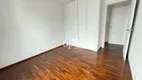 Foto 9 de Apartamento com 2 Quartos para venda ou aluguel, 128m² em Vila Nova Conceição, São Paulo