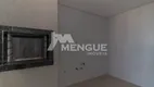 Foto 7 de Apartamento com 2 Quartos à venda, 79m² em Vila Ipiranga, Porto Alegre