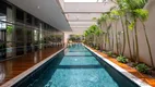 Foto 22 de Apartamento com 3 Quartos à venda, 294m² em Paraíso, São Paulo