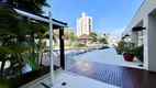 Foto 46 de Apartamento com 4 Quartos para venda ou aluguel, 200m² em Jardim Avelino, São Paulo