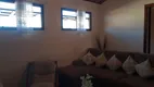 Foto 5 de Casa de Condomínio com 3 Quartos à venda, 180m² em Urbanova, São José dos Campos