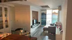 Foto 17 de Apartamento com 2 Quartos à venda, 96m² em Charitas, Niterói