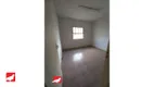 Foto 14 de Casa com 5 Quartos à venda, 128m² em Pinheiros, São Paulo