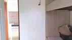 Foto 16 de Apartamento com 2 Quartos à venda, 70m² em Encruzilhada, Santos