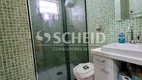 Foto 21 de Sobrado com 3 Quartos para alugar, 145m² em Jardim Consórcio, São Paulo