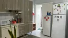 Foto 5 de Apartamento com 3 Quartos para alugar, 130m² em Espinheiro, Recife