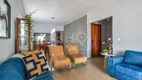 Foto 6 de Apartamento com 4 Quartos à venda, 144m² em Perdizes, São Paulo