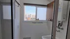 Foto 7 de Apartamento com 3 Quartos à venda, 64m² em Cambuci, São Paulo