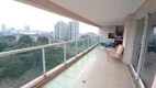 Foto 4 de Apartamento com 4 Quartos à venda, 187m² em Nova Aliança, Ribeirão Preto