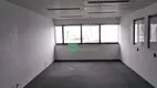 Foto 13 de Sala Comercial para alugar, 80m² em Jardim Paulista, São Paulo