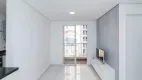 Foto 3 de Apartamento com 2 Quartos à venda, 45m² em Pirituba, São Paulo