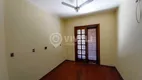 Foto 4 de Casa com 3 Quartos para alugar, 150m² em Bairro do Engenho, Itatiba