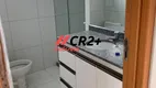 Foto 15 de Apartamento com 2 Quartos à venda, 50m² em Santana, Recife