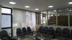 Foto 11 de Sala Comercial à venda, 130m² em Santa Efigênia, Belo Horizonte