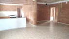 Foto 20 de Casa de Condomínio com 4 Quartos à venda, 375m² em Caucaia do Alto, Cotia