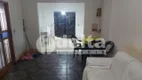 Foto 4 de Fazenda/Sítio com 3 Quartos à venda, 210m² em Morada Nova, Uberlândia