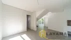 Foto 17 de Casa com 3 Quartos à venda, 210m² em Jardim Isabel, Porto Alegre