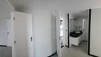 Foto 10 de Apartamento com 3 Quartos à venda, 180m² em Imbetiba, Macaé