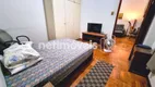 Foto 7 de Apartamento com 1 Quarto à venda, 50m² em Centro, Belo Horizonte